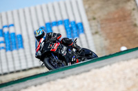 motorbikes;no-limits;october-2019;peter-wileman-photography;portimao;portugal;trackday-digital-images